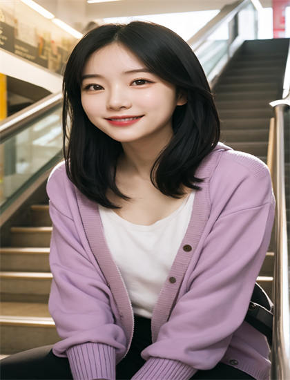 你微笑时很美免费观看电视剧全集31_成年女人免费播放影院_枭起青壤2026免费观看高清