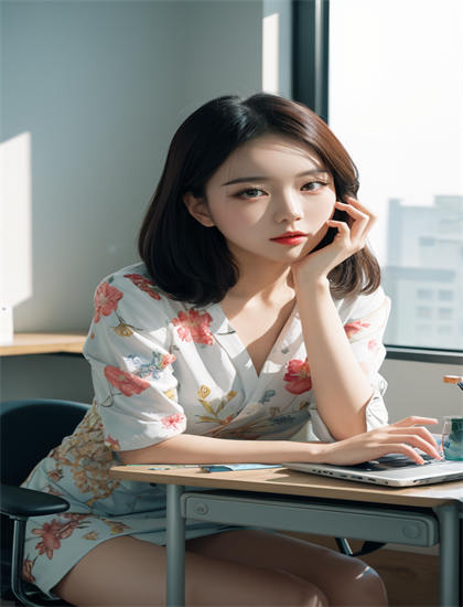 拍摄难题：《花非花雾非雾第一部》的市场表现与观众反馈——地域文化的生动再现