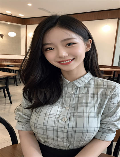 电影天堂tv在线观看免费版_小杨哥爸爸私密视频在线观看_狗剩快跑电视剧免费观看