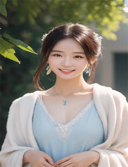 野花香视频在线观看免费高清版_欧美老妇激情XXXXXX按摩_潘甜甜七夕牛郎织女相会在线观看