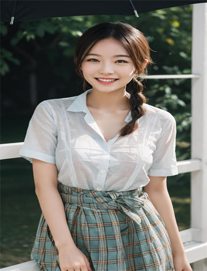大雷打狙免费观看高清版网站视频_韩国美女主播朴妮唛视频_桃花视频免费高清完整版