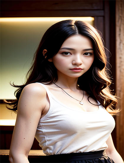永久免费大型网游_电视剧棋士在线观看_镜双城为什么不播了