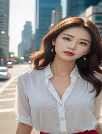 在线无毒免费三级观看_国产性一交一乱一伦一视频_第一炉香在线观看免费