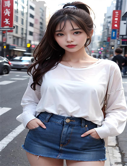 成版人音色短视频破解版_花儿与少年5在线观看免费高清_女人扒开自己的荫道流水