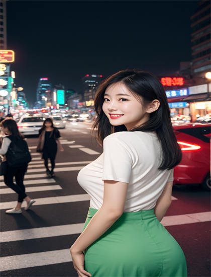 从超级英雄角度解读丰硕：的市场表现与观众反响 ——带你领略超级英雄的魅力