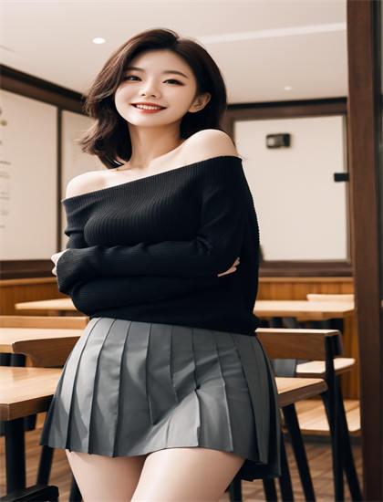 资深影评人解读《噬女すけべ妻夫の留守に》服装的时代还原与角色塑造 【社会意义分析】