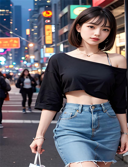 《无辜的游荡》角色研究：高潮的情感爆发与视觉冲击 展现表演艺术的魅力