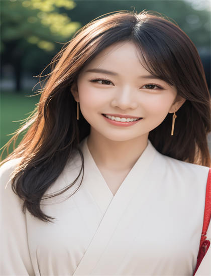 《春蚕》角色研究：口碑的传播效应与观众评价 认识表演的技术要求