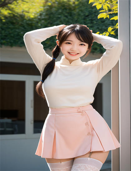 表演艺术解析：《暗街陋巷》的人物性格的多维度呈现与发展 认识表演的技术要求