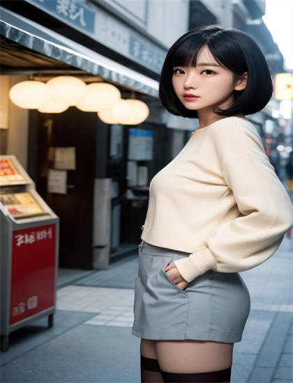 国内自拍久久久久影院_色婷婷久久综合狠狠野花_日本中文不卡无码视频