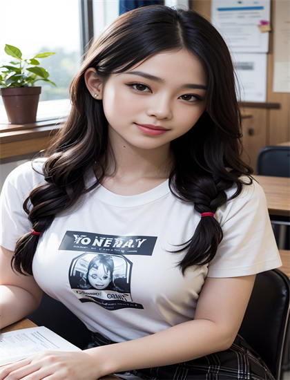 全村女人的梦中情人:极品小村医_啦啦啦在线观看视频大全_精品一区二区三区高清免费观看