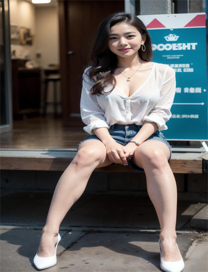 日韩色情_女人半推半就后第二天会反悔吗_黑帮少爷爱上我第6集在线观看