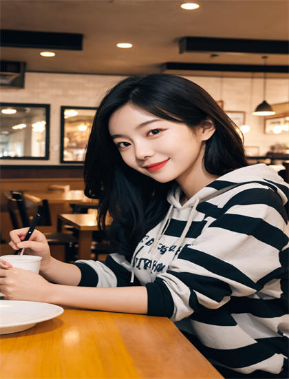 台湾自拍偷区亚洲综合_电视剧男人帮全集_黑暗荣耀第二季韩剧免费观看全集
