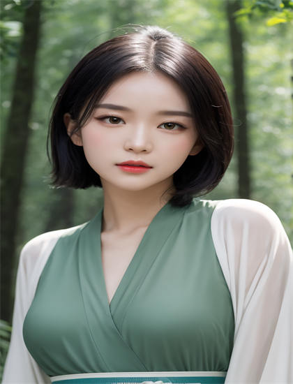 在线观看视频免费完整版_去有风的地方免费观在线观看_长风渡电视剧免费观看
