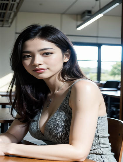 从文化视角看《黑色恐怖》：的历史地位与时代意义 了解文化传播的机制与效果