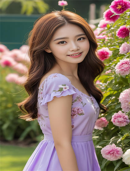 成功开导老婆接受了其他男人_恋爱暴君的动漫观看_半妖司藤电视剧免费观看西瓜