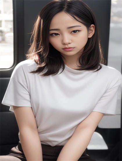 公交车揉捏大乳呻吟娇喘在线观看_小S与舞蹈老师视频_一本免费视频