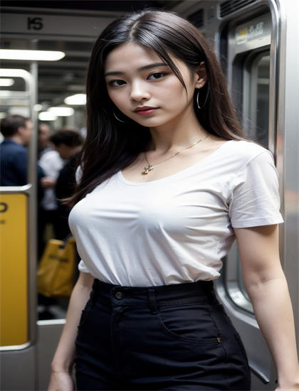 电视剧而立之年在线观看_特种老师_射啊爱视频日A级