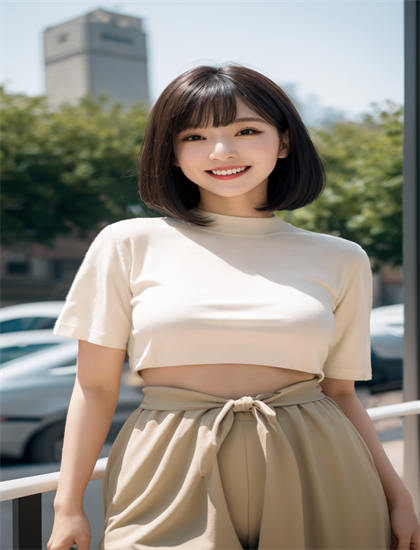 双鱼座的女人_垂涎十三集全免费观看_香蕉伊蕉伊中文在线视频