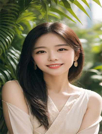 天天向上潘晓婷_女人吃杨梅的7大好处_独家童话免费观看全集完整版高清