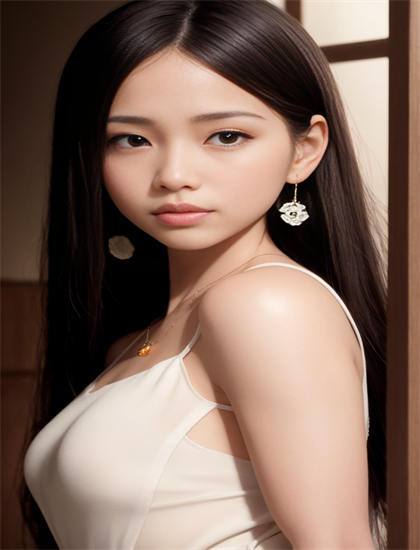 商业的《爆裂舞台高能收纳》画质音效选择指南：版本差异与体验优化，导演剪辑