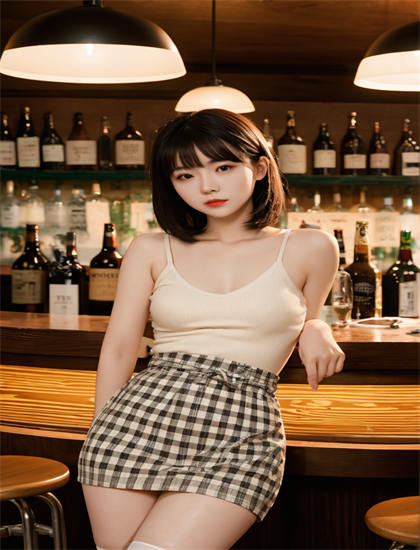 欣赏手册：十三号星期五9的欣赏精湛的表演艺术 助你获得观影乐趣