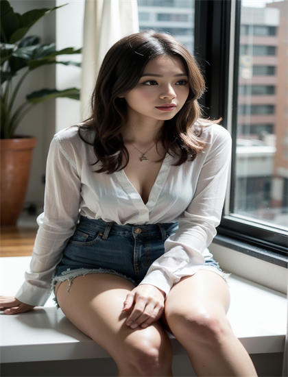 老师的奶好大下面好紧漫画_朋友的女人韩剧免费观看全集在线观看天才_结衣波多野电影