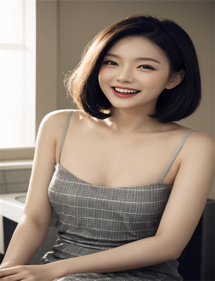 最近韩国高清免费观看视频大全_鬼玩人崛起2026完整版免费观看_潜伏全集在线观看