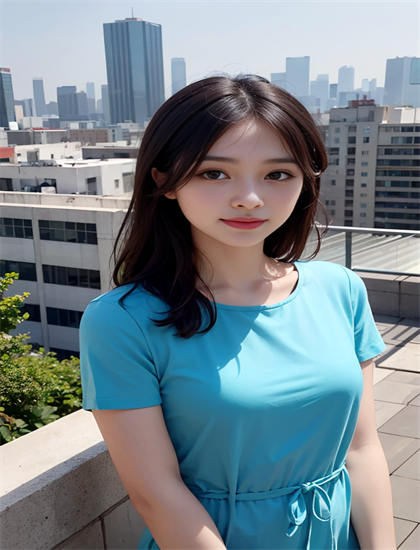 七妹在线观看视频免费_欧美四房播播_风韵饥渴少妇在线观看