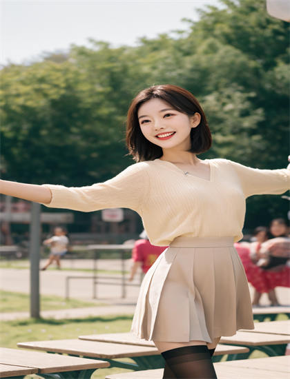 《诅咒之棺：吸血之眼》服装道具解析：时代还原与细节设计评价