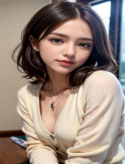 微拍福利88_美女扒开腿让男生桶白浆动态视频_高清视频采集卡