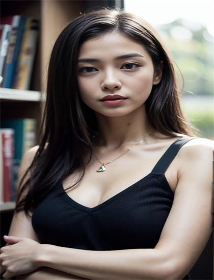 贵族校草拽拽未婚妻全文免费阅读_男人和女人一起制作豆浆好吗_今天开始我们韩剧在线观看