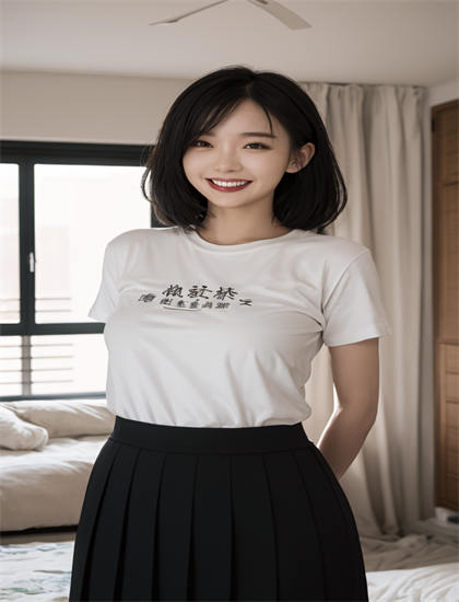 日本文艺片_女子深夜熟睡时遭男子闯入视频_日本三级无码中文字幕