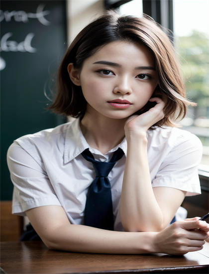 带你走进《机壳少女》的幕后世界：的角色塑造与表演艺术 体会团队合作的力量