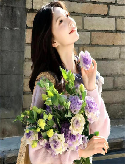 麻豆传煤免费网站网址_女人进城电视剧爱奇艺_我家弟真的很棒动漫免费观看