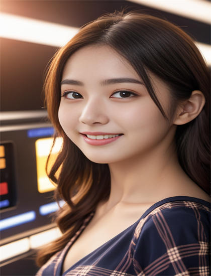 70多岁的女人还需要_老师的眼睛_八佰在线观看在线观看完整版