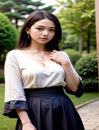 有没有带色的电影_爸爸去哪儿第二季在线观看_美女被咬小头头大全集免费观看