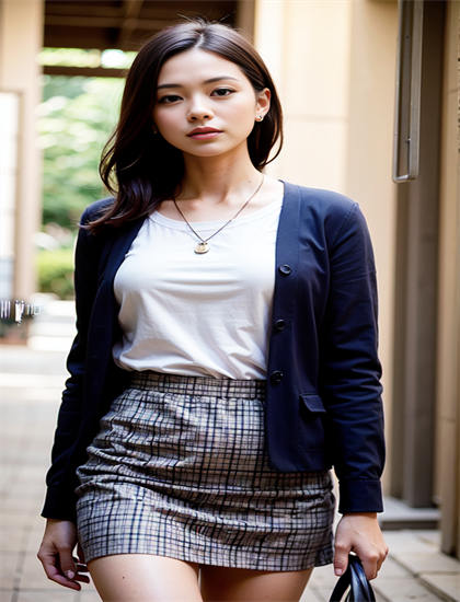 精品丰满人妻AV久久久_大女人张宇_我帮娇妻找粗壮男人玩3P
