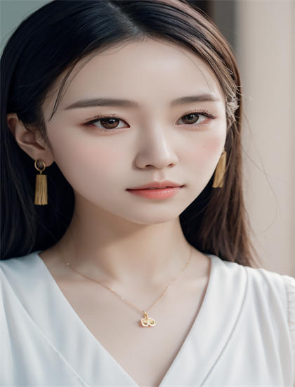 欧美高清vodafone_花季传媒免费观看_哎吔女朋友在线观看