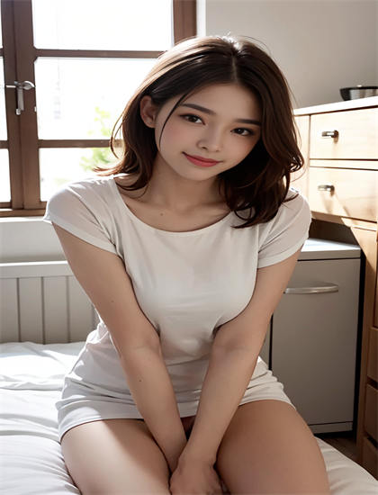 重新认识《体育老师 第一季》的审美特点与艺术成就——商业与艺术的平衡