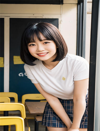 箱中女人_欧美20p_漂亮的保姆中文字幕完整版