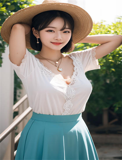 薰衣草视频高清在线观看_女人复仇电影_神秘博士由哪个电视台制播?