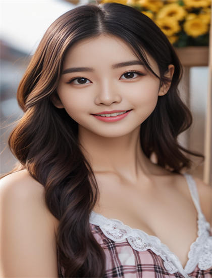 国产网红在线电影频道_元龙动漫免费观看全集_杏花村的女人