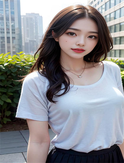 韩剧左邻右舍在线观看_麻辣女兵第四集免费观看_夜月直播视频