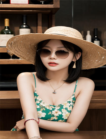 蜜桃AV蜜臀AVAV麻_唐朝好男人主题曲_好妈妈胜过好老师在线阅读