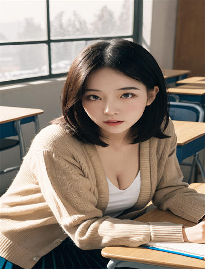 爸爸是女儿免费观看全集电视剧_韩国色情做电影恩娇_女人如水