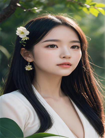 少年的你免费观看_水蜜桃传媒B站_关于女人的犀利吐槽