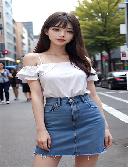 爱情守望店创作全记录：拍摄过程中的艰辛与突破 揭示艺术创作的艰辛与快乐