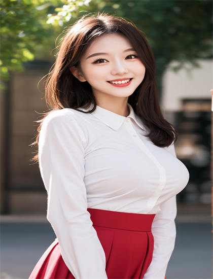 男人出轨_麻花星空天美mv免费观看电视_乡村爱情第十四部完整版在线观看