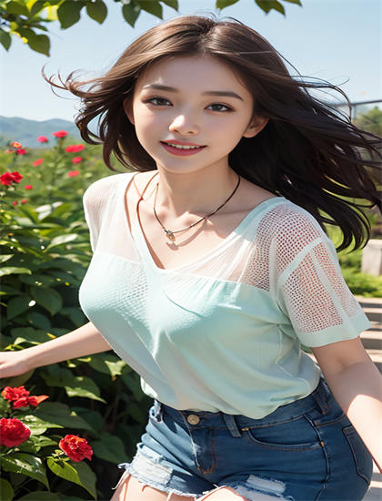 失踪：消失的妻子音乐配乐解析：音效设计与主题曲创作分析